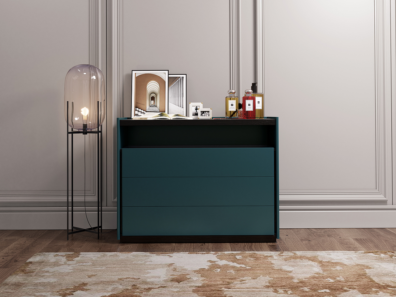 产品渲染（一）（图ZMjM5Mjc5NjY0） - 产品 - 站酷设计师小蔡同學原创素材 - 站酷ZCOOL