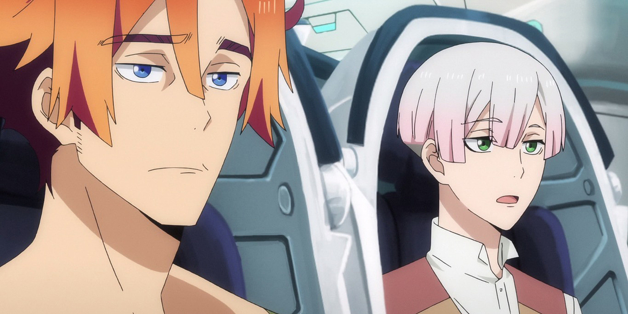 每日动漫壁纸:74