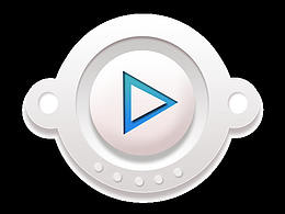 video图标