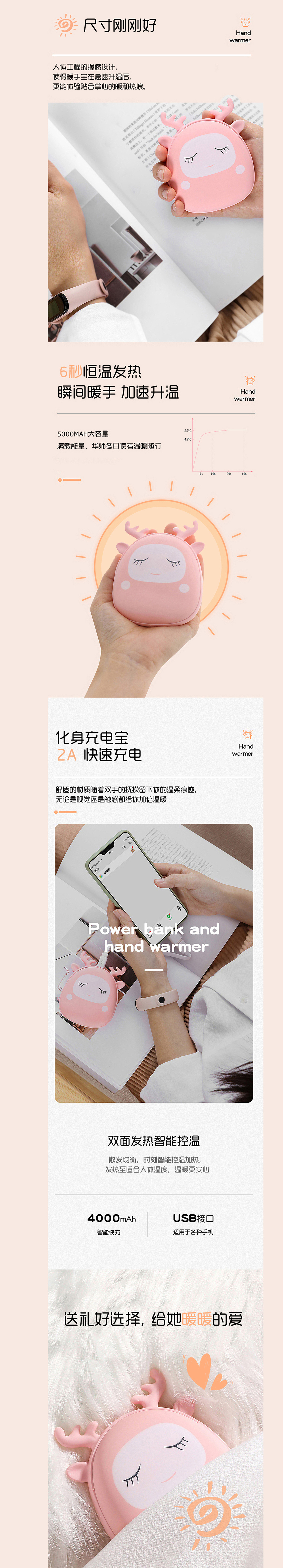 2020个人作品集（图ZMjI2MTEzOTI0） - 电商 - 站酷设计师丶西蒙原创素材 - 站酷ZCOOL