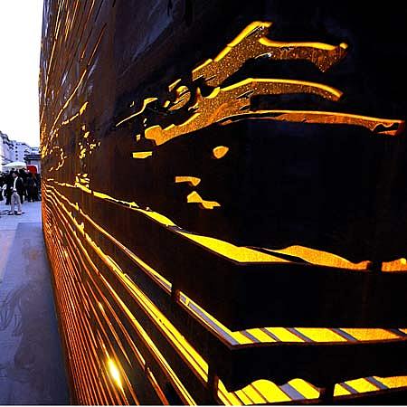 夜景意向图13（图ZMTE0MTY1NzA4） - 其他 - 站酷设计师江心蕊原创素材 - 站酷ZCOOL