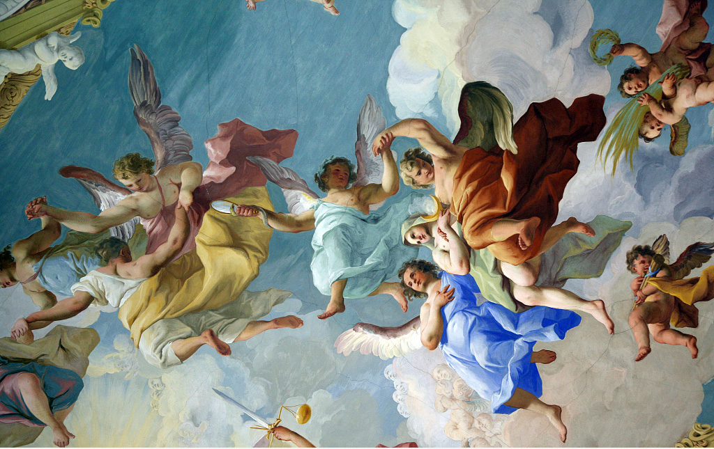 jessi_happy的個(gè)人主頁(yè)（封面預(yù)覽） - 主頁(yè)封面設(shè)置 - 站酷設(shè)計(jì)師jessi_happy原創(chuàng)素材 - 站酷ZCOOL