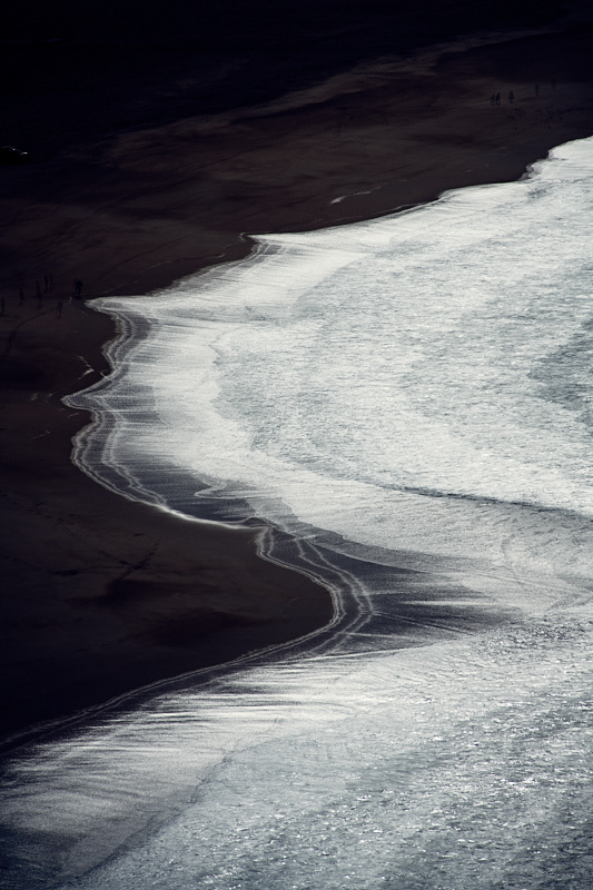 負債的蝸牛的個人主頁（背景預(yù)覽） - 主頁背景設(shè)置 - 站酷設(shè)計師負債的蝸牛原創(chuàng)素材 - 站酷ZCOOL