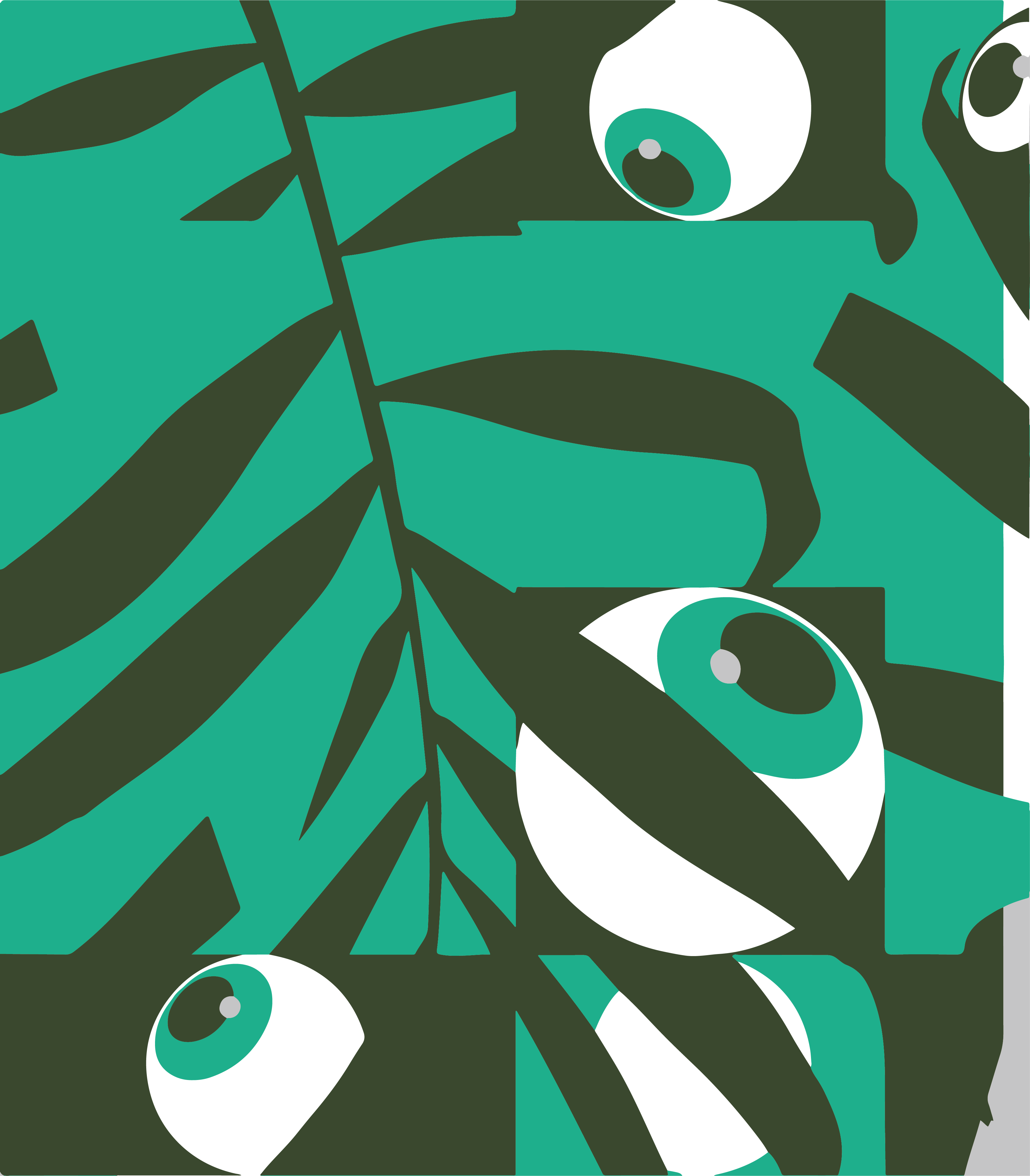 小柏老师Boyce的个人主页（封面预览） - 主页封面设置 - 站酷设计师小柏老师Boyce原创素材 - 站酷ZCOOL