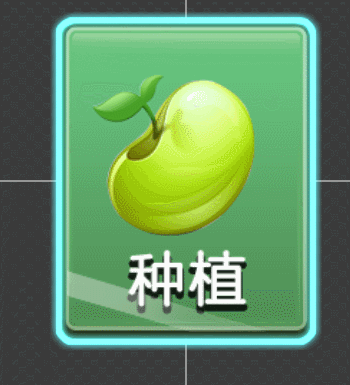 cocos特效（圖ZNjI0NDk3MzY=） - 動(dòng)畫片 - 站酷設(shè)計(jì)師8339569sjm原創(chuàng)素材 - 站酷ZCOOL