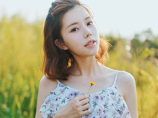 风缘（个人主页-ZMzE3NzYzNjA=） - 人像摄影 - 站酷设计师耘小野原创素材 - 站酷ZCOOL