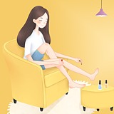 佟玲的头像