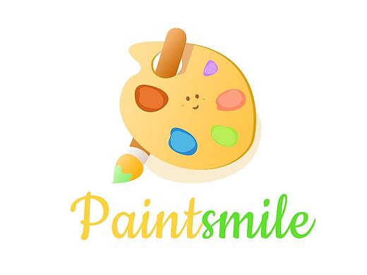 12月LOGO+BANNER作品合集