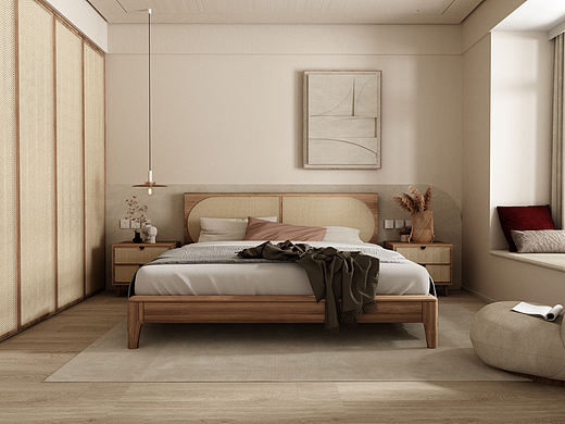 近期作品（個人主頁-ZNTg4NTk2ODQ=） - 場景 - 站酷設計師L12里原創(chuàng)素材 - 站酷ZCOOL