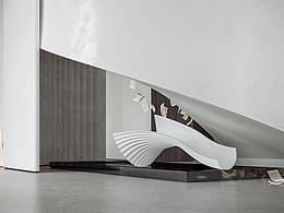 園入、空間律動