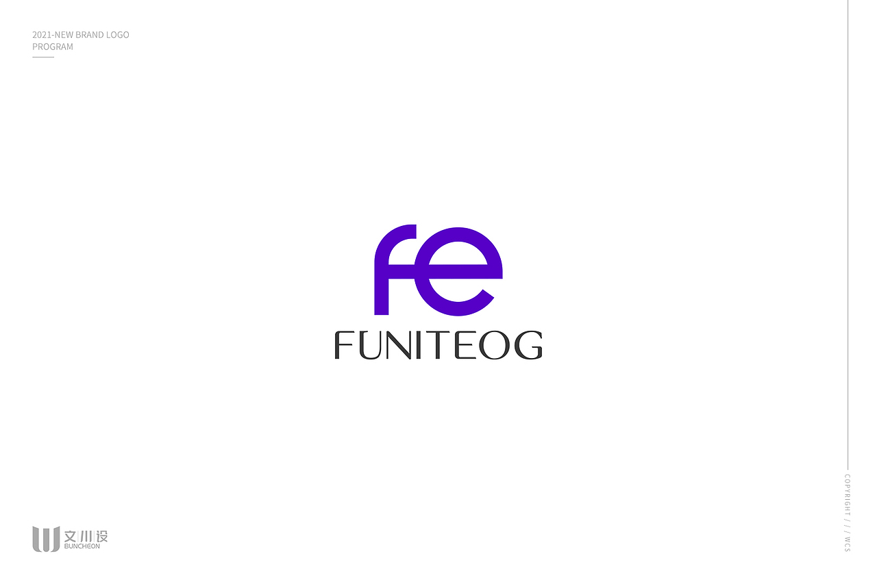 vi品牌LOGO（图ZMjQ4NTc3MzEy） - Logo - 站酷设计师文川设原创素材 - 站酷ZCOOL