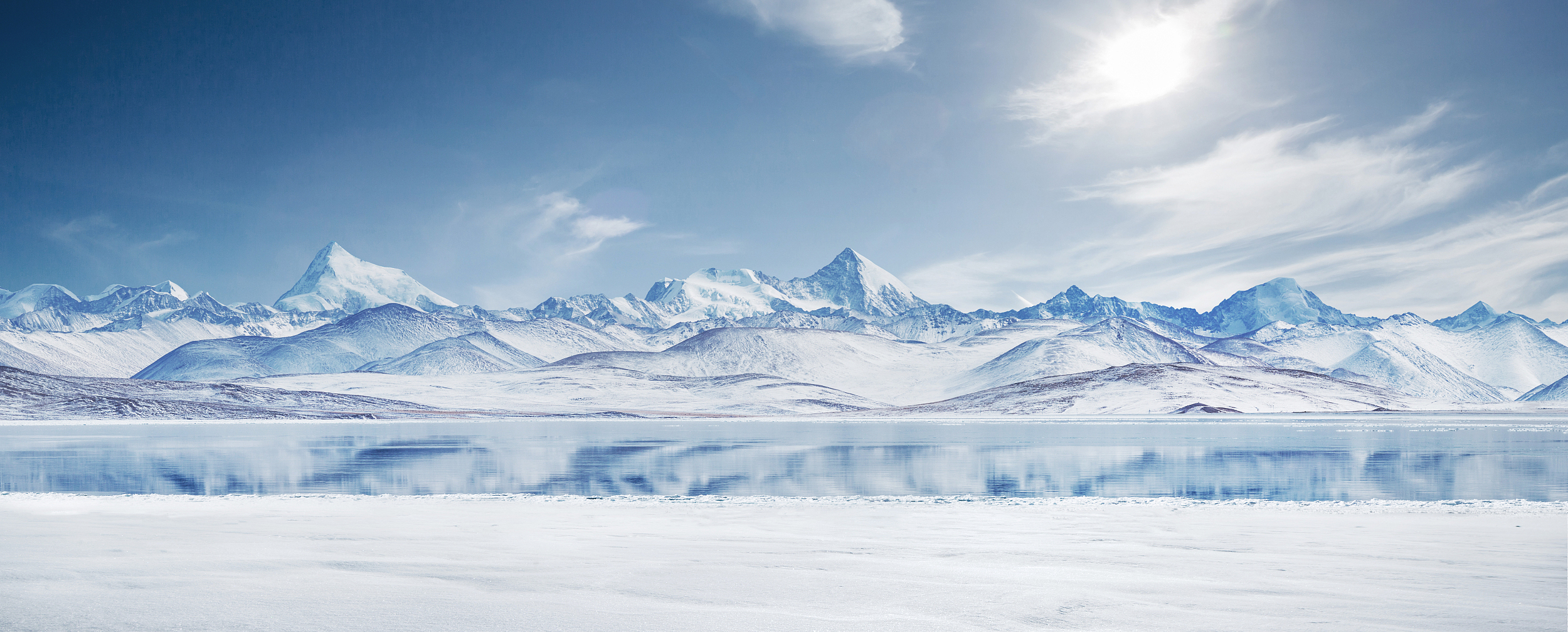 橡树的树叶啊的个人主页（封面预览） - 主页封面设置 - 站酷设计师橡树的树叶啊原创素材 - 站酷ZCOOL