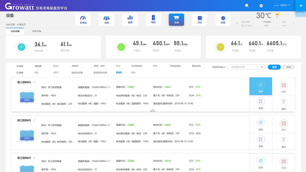 shine sever-数据监控服务平台（图ZMTcwNDYyOTMy） - 企业官网 - 站酷设计师胖若俩人原创素材 - 站酷ZCOOL