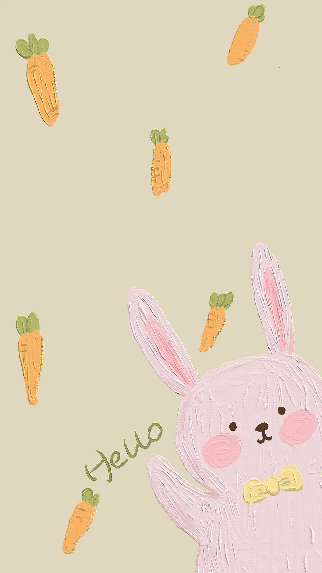 萌系小动物插画（图ZMjI0Nzc3NjMy） - 儿童插画 - 站酷设计师月亮插画原创素材 - 站酷ZCOOL