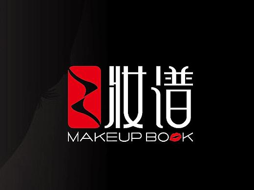 妝譜（個人主頁-ZMzEwODA1NTY=） - 品牌 - 站酷設(shè)計師米灰08原創(chuàng)素材 - 站酷ZCOOL