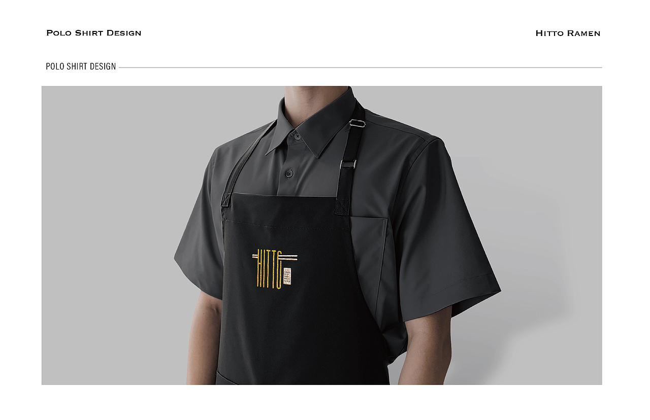 拉面品牌设计（图ZMjc4ODQyMTM2） - 品牌 - 站酷设计师了不起设计师原创素材 - 站酷ZCOOL