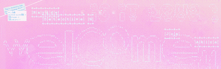 第十事业部的个人主页（背景预览） - 主页背景设置 - 站酷设计师第十事业部原创素材 - 站酷ZCOOL