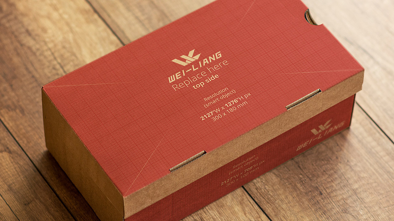 《威量》运动品牌标志设计 LOGO 标志设计（图ZMTQ4NzAxOTU2） - Logo - 站酷设计师姬琰原创素材 - 站酷ZCOOL