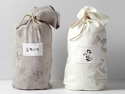 亿口袋品牌方案（个人主页-ZMzkwMjk5ODQ=） - 品牌 - 站酷设计师可以KEYI原创素材 - 站酷ZCOOL