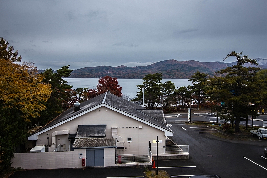 日本随拍（图ZMjEzMjk1MDg=） - 风光摄影 - 站酷设计师emptylu原创素材 - 站酷ZCOOL