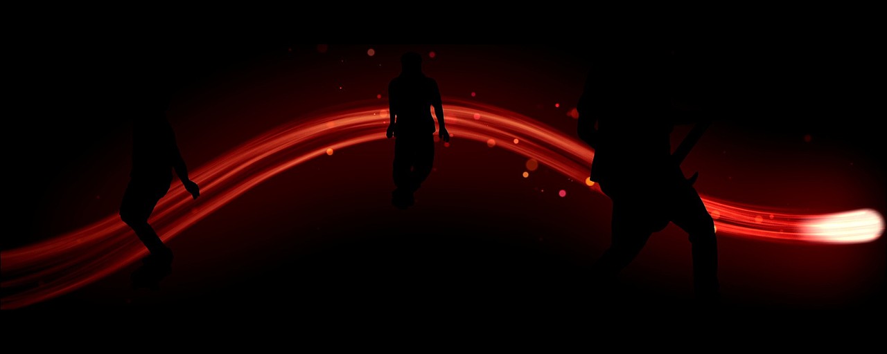 活动现场视频合集（图ZMTU5MzIyMTI=） - Motion Graphic - 站酷设计师上海唯目原创素材 - 站酷ZCOOL