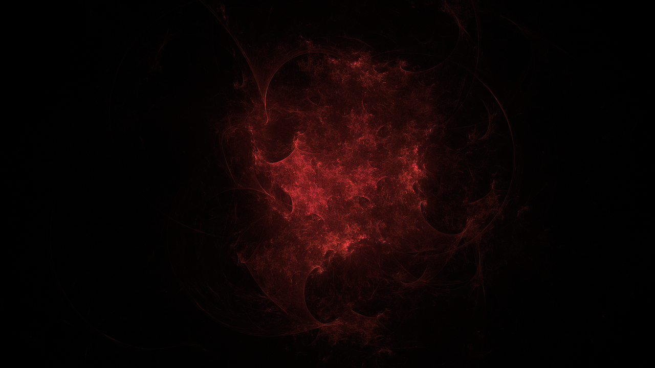 异象_抽象探究（图ZMTA5MDQzMDY0） - 图案 - 站酷设计师咋够原创素材 - 站酷ZCOOL