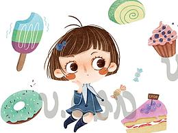 幼小衔接