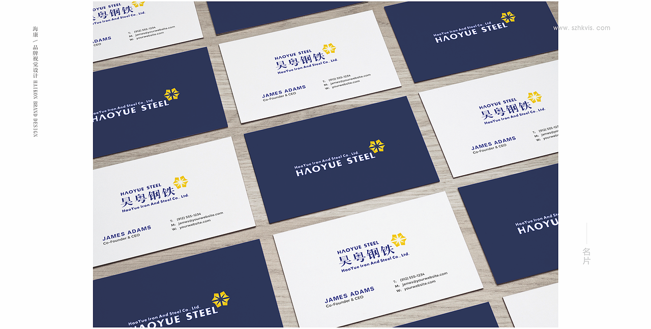 logo练习（图ZMTE5Nzk1MjM2） - Logo - 站酷设计师雯雯23333原创素材 - 站酷ZCOOL