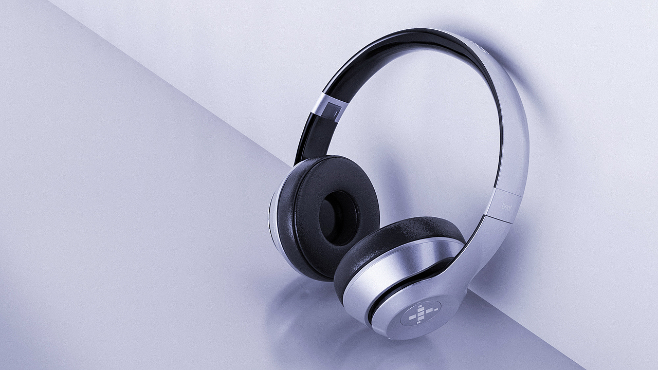 201暑期学员作品精选！（图ZMTc1MDE0NDI0） - 生活用品 - 站酷设计师那青红设计教育原创素材 - 站酷ZCOOL