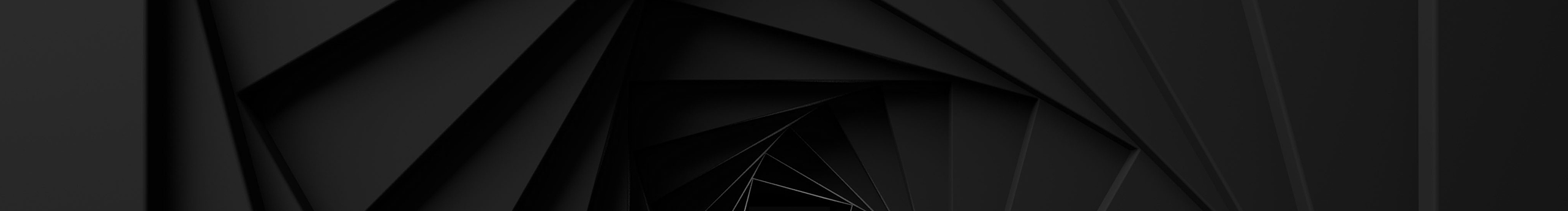 貌寺視覺設計_THX的個人主頁（封面預覽） - 主頁封面設置 - 站酷設計師貌寺視覺設計_THX原創(chuàng)素材 - 站酷ZCOOL