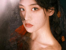 写真胶片