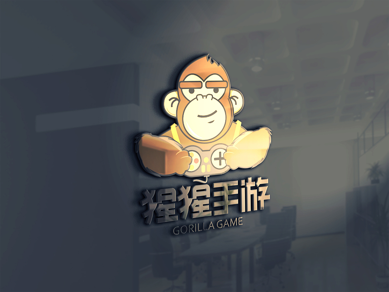 logo设计（图ZMjg4MDA0ODU2） - Logo - 站酷设计师菲菲designer原创素材 - 站酷ZCOOL