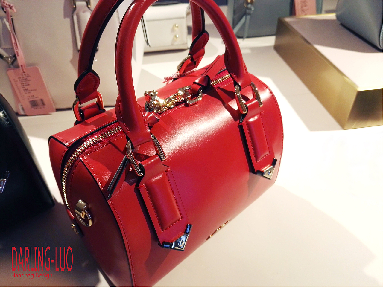 4月作品集合（图ZNjA3NzIwMDg=） - 其他工业/产品 - 站酷设计师我信你个鬼哭狼嚎原创素材 - 站酷ZCOOL