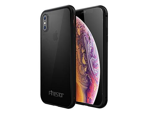 iPhone Xs透明手机壳（个人主页-ZMzIyODA1MzY=） - 电子产品 - 站酷设计师动听的打铁声原创素材 - 站酷ZCOOL
