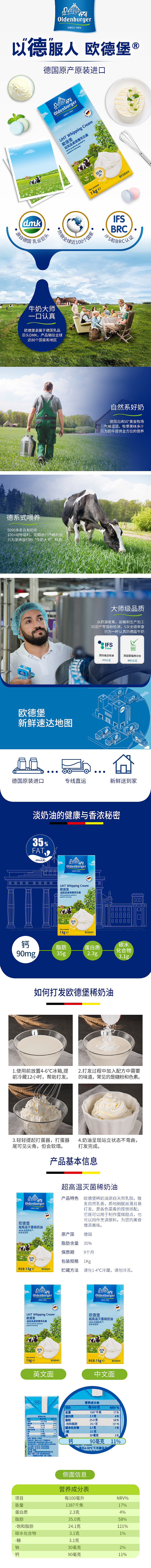 欧德堡详情页（图ZMTQ1NTk1MzQ4） - 电商 - 站酷设计师宋晨晨原创素材 - 站酷ZCOOL