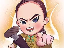 手提袋