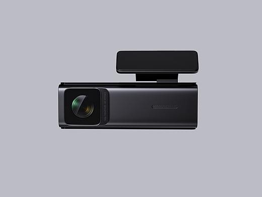 行车记录仪设计