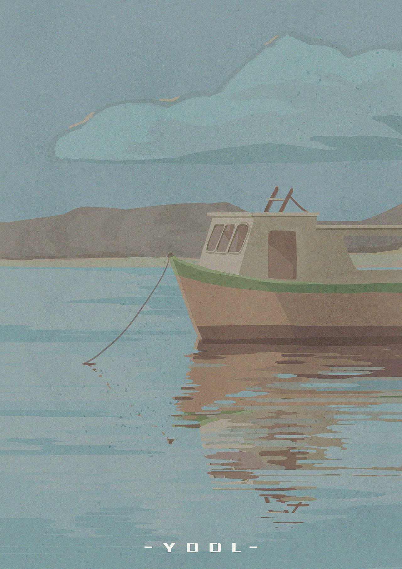 色彩练习（图ZMjkwOTI2NDA4） - 创作习作 - 站酷设计师圆咚咚隆原创素材 - 站酷ZCOOL