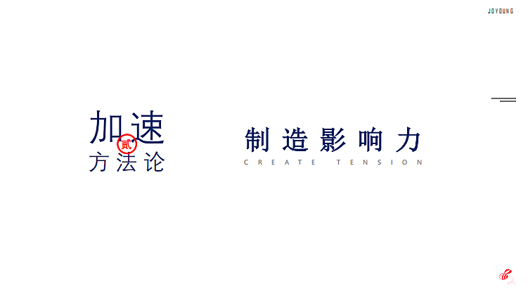 2022金融街金悦府上半年推广策略提报-叠墅高层清盘