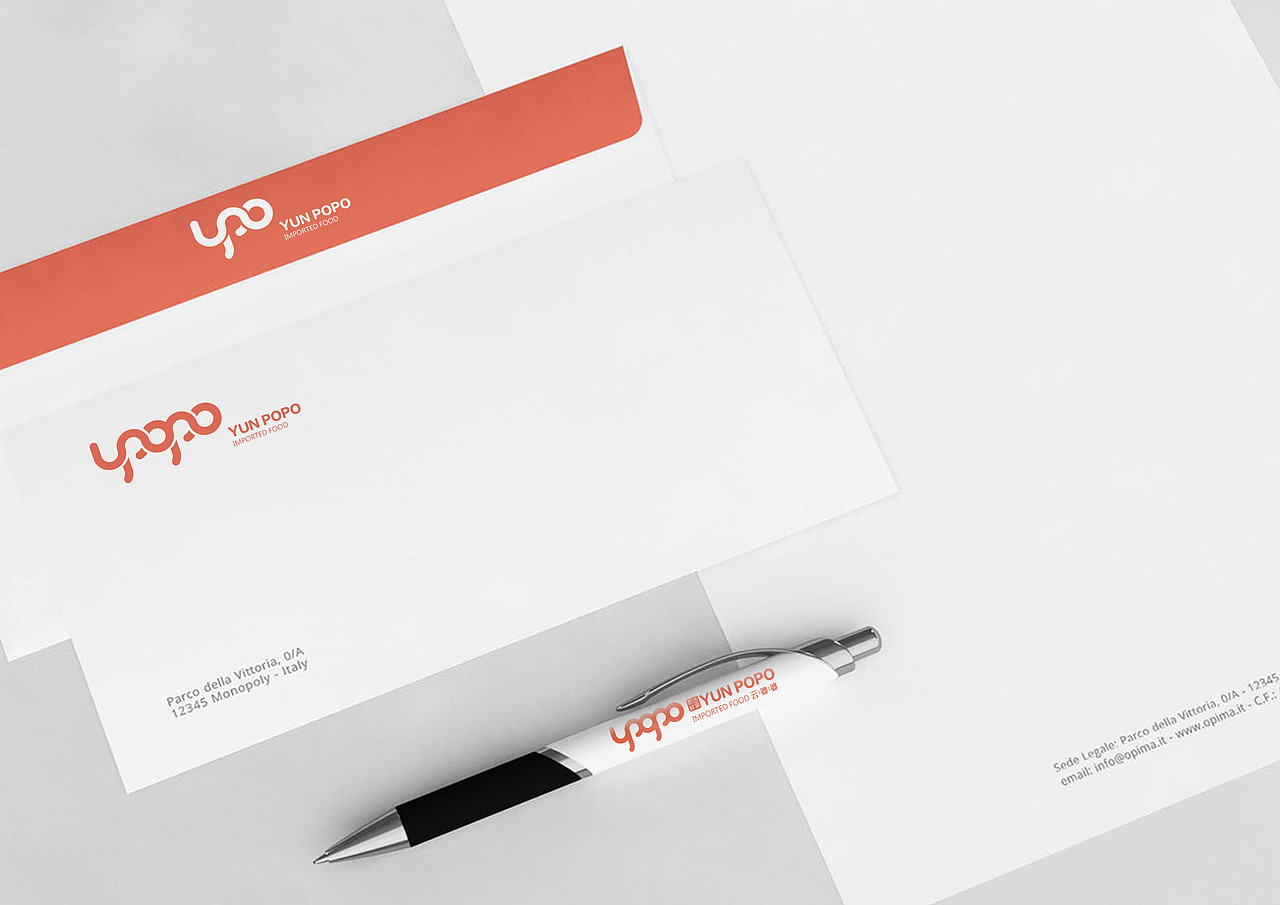 云婆婆鲜果连锁品牌设计（图ZMTQ3NTA3NTg0） - 品牌 - 站酷设计师7N云迹南寻原创素材 - 站酷ZCOOL