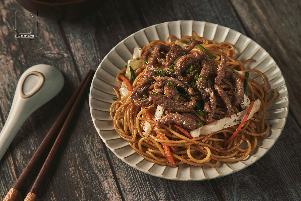 【2020】上半年美食攝影匯總（圖ZMjExMTc3NjYw） - 產(chǎn)品攝影 - 站酷設(shè)計師ChanChunKwan原創(chuàng)素材 - 站酷ZCOOL