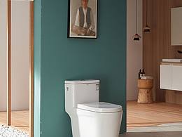 答应我 一定要找我拍摄一次卫浴产品