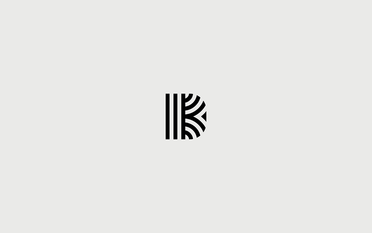 Huilab（灰喇叭）工作室标志作品一辑（图ZNDU5ODU1ODQ=） - Logo - 站酷设计师INGINC原创素材 - 站酷ZCOOL