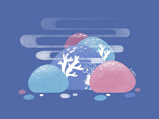 ~（个人主页-ZMjgzNTcxNzI=） - 创作习作 - 站酷设计师DDemO原创素材 - 站酷ZCOOL