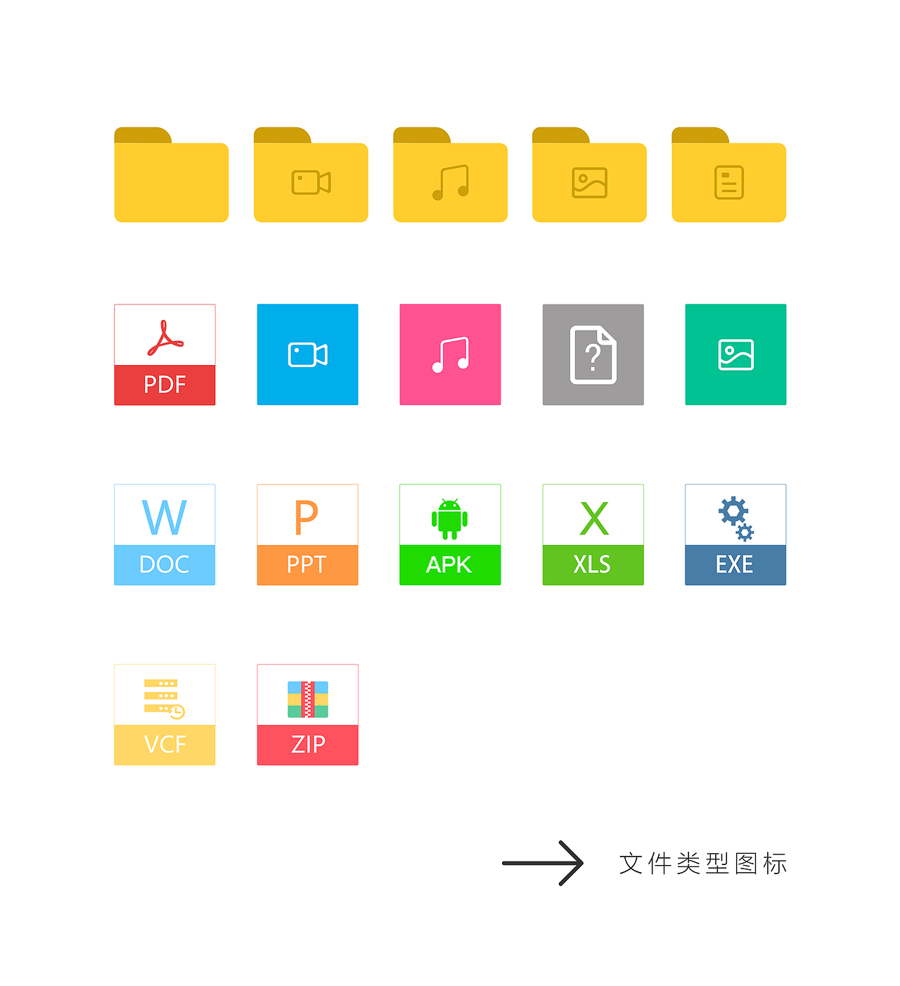 中移云盘APP（中国移动