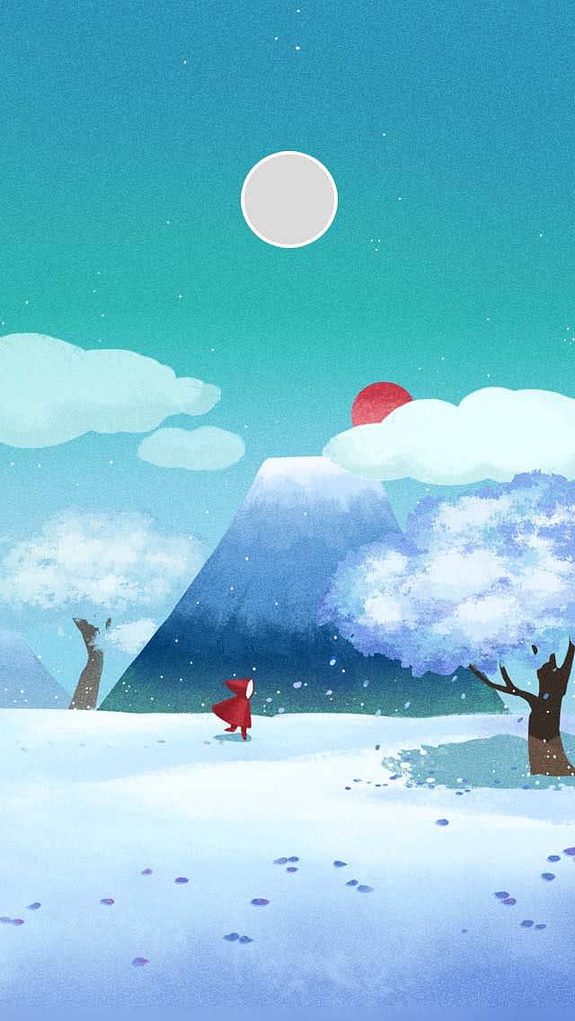 清新手绘（图ZMTI5Mjc0MzM2） - 艺术插画 - 站酷设计师一只虎斑喵呀原创素材 - 站酷ZCOOL