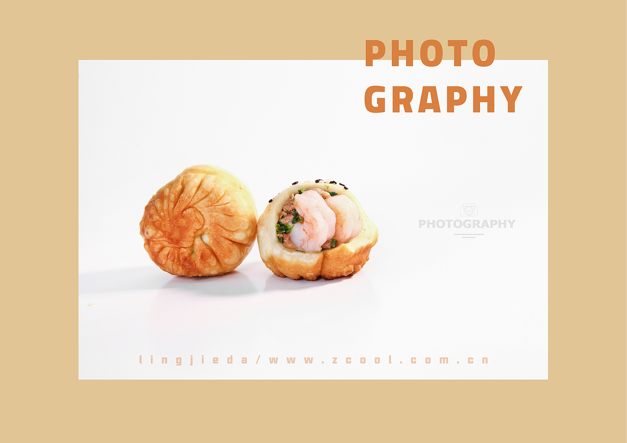 生煎（图ZMjA4Mzc3NDk2） - 产品摄影 - 站酷设计师柒仟文化传媒铃铛原创素材 - 站酷ZCOOL