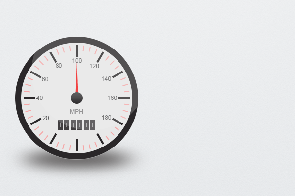 图标（图ZMjA4NzY2MDQ=） - 图标 - 站酷设计师qwesdsd原创素材 - 站酷ZCOOL