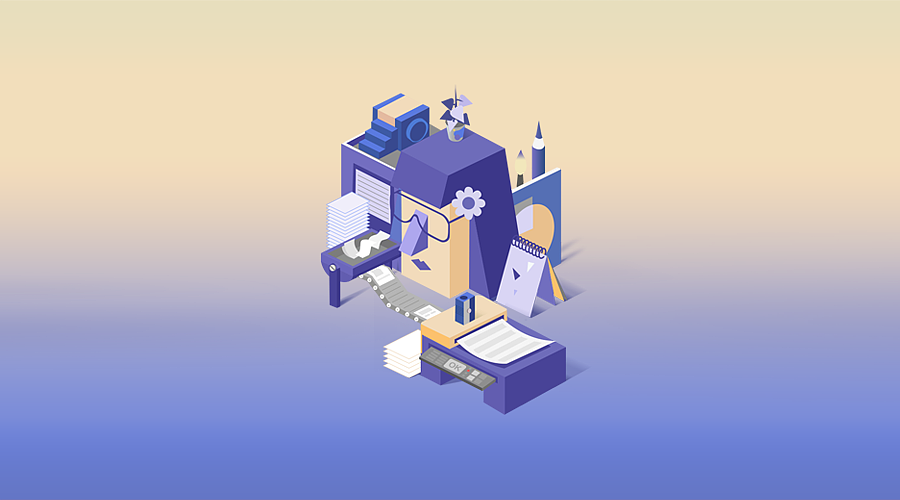 特微特APP1.0（图ZNDk5MTAyNTI=） - APP界面 - 站酷设计师无名哲原创素材 - 站酷ZCOOL