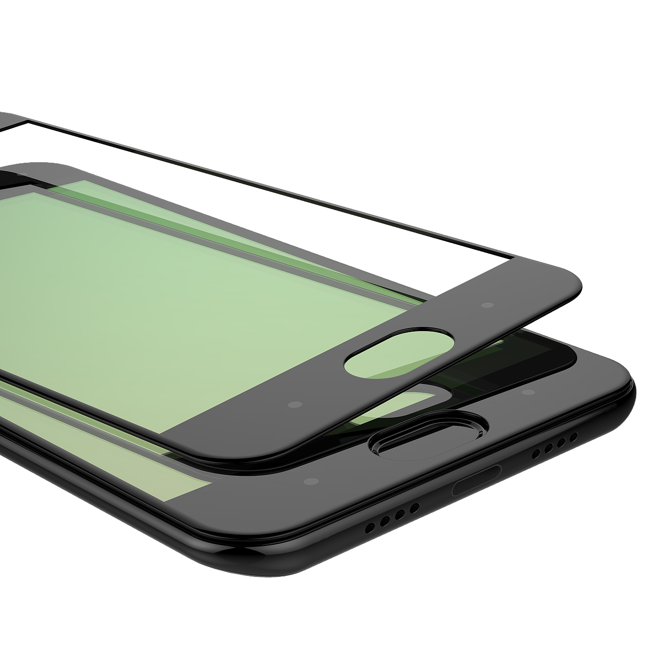 鋼化膜（圖ZNzkxMTkzODQ=） - 文案/策劃 - 站酷設(shè)計(jì)師YOSHION原創(chuàng)素材 - 站酷ZCOOL